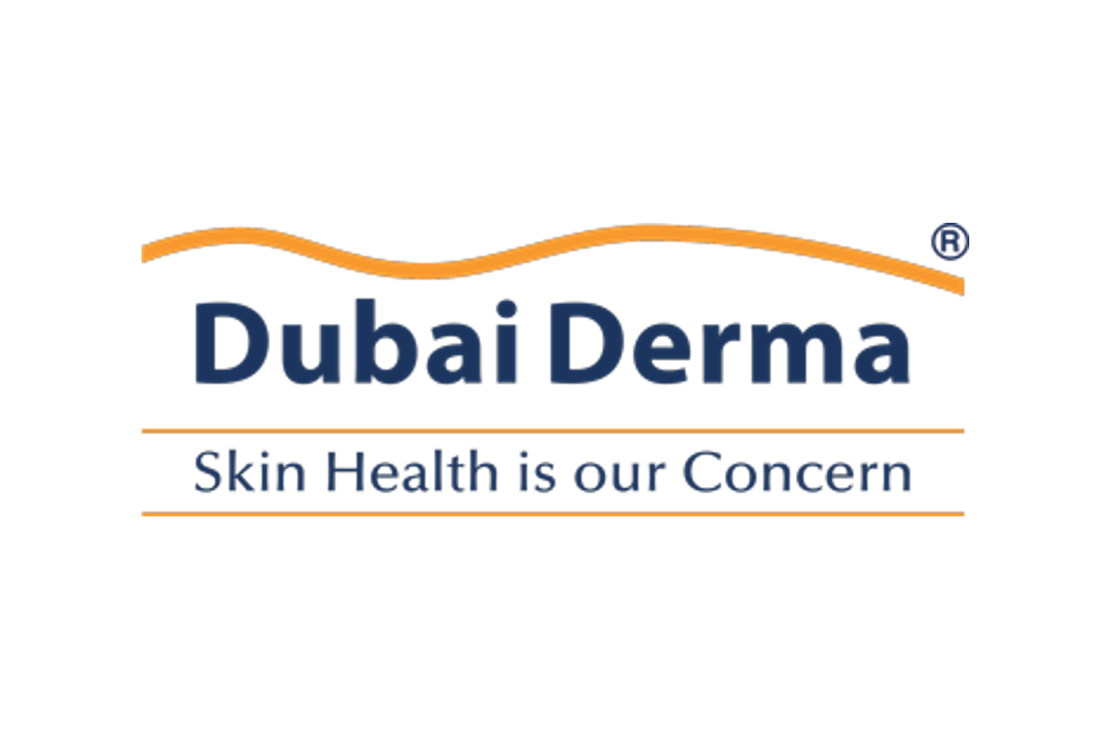 Pekin Oriental Wison Company, aby zaprezentować najnowocześniejsze technologie laserowe w Dubaiderma 2025-Booth 2B12
