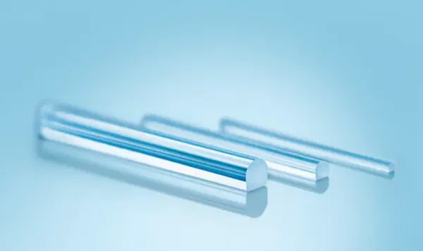 Jak dużo wiesz o technologii FAC?